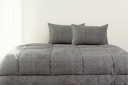 Эхлэгч ор дэрний иж бүрдэл