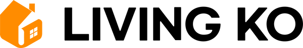 LIVING KO