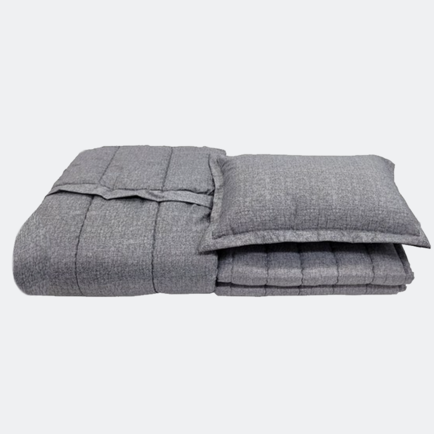 Bộ Chăn Ga Gối Khởi Đầu