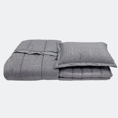 Bộ Chăn Ga Gối Khởi Đầu