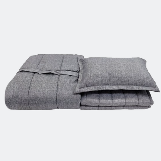 Эхлэгч ор дэрний иж бүрдэл