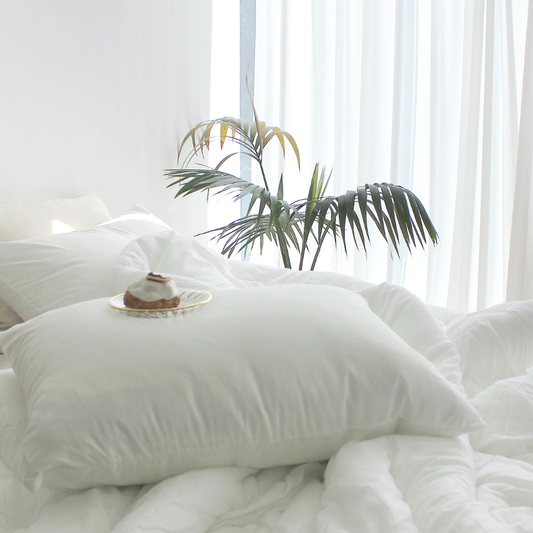 K-Premium Bedding Set