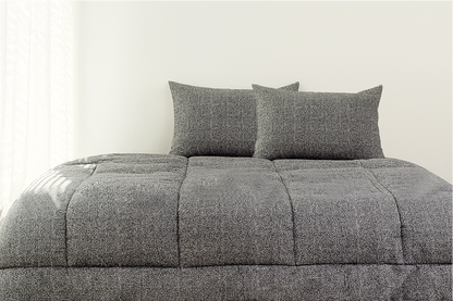 Bộ Chăn Ga Gối Khởi Đầu