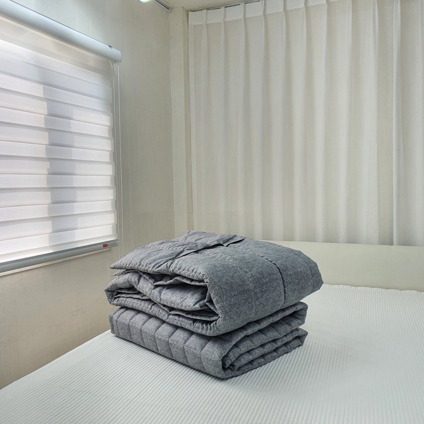 Bộ Chăn Ga Gối Khởi Đầu