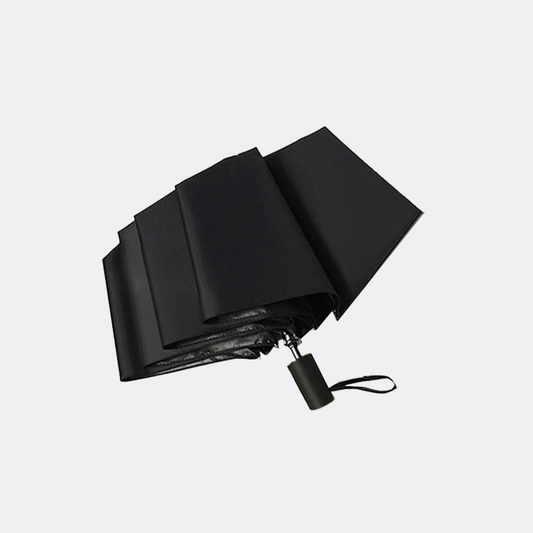 Шүхэр (Нарны шүхэр)