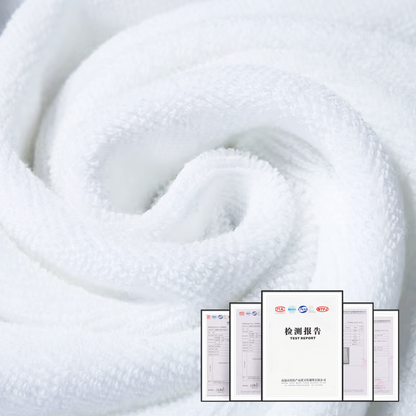 浴巾（135×70厘米）