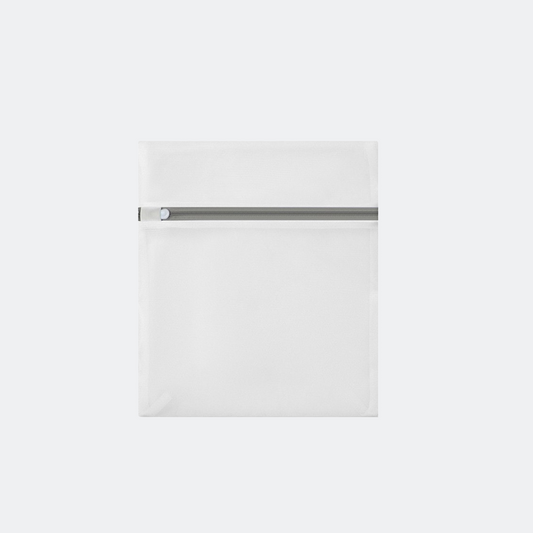 Хөнжил угаалгын тор (90*90)